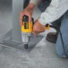 Drill Makita 6501 230W , High Speed