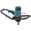 Grinder Makita UT120