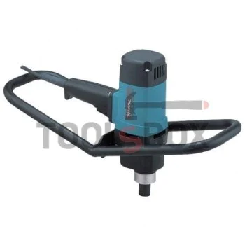 Бъркалка Makita UT120