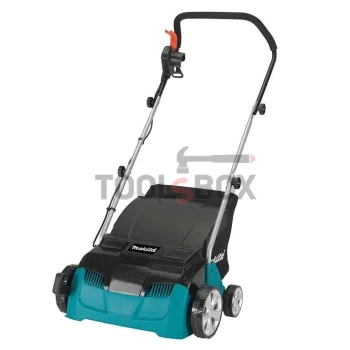Вертикулатор за трева Makita UV3200 , 1300W