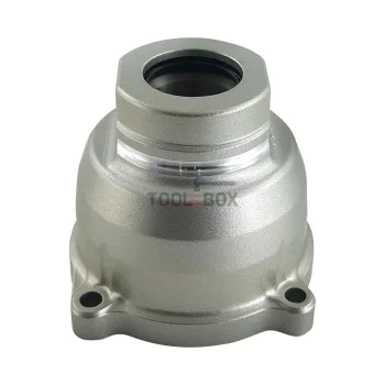 Кутия Makita редукторна за гайковерт за DTW281RFE, DTW281Z, DTW285RFE, DTW285Z 143911-7
