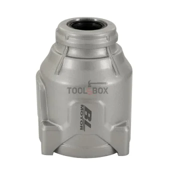 Кутия редукторна за гайковерт Makita DTW1001RTJ, DTW1001Z, DTW1002RTJ, DTW1002Z, DTW800Z 144473-8