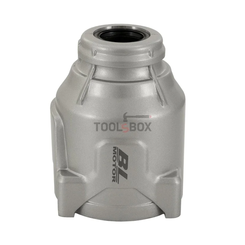 Кутия редукторна за гайковерт Makita DTW1001RTJ, DTW1001Z, DTW1002RTJ, DTW1002Z, DTW800Z 144473-8