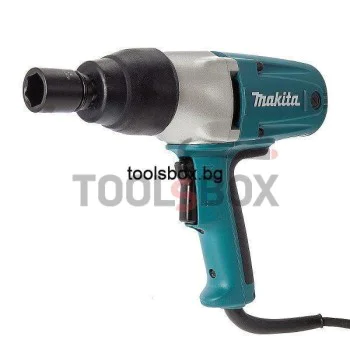 Ударен Гайковерт Makita TW0350 , 400W