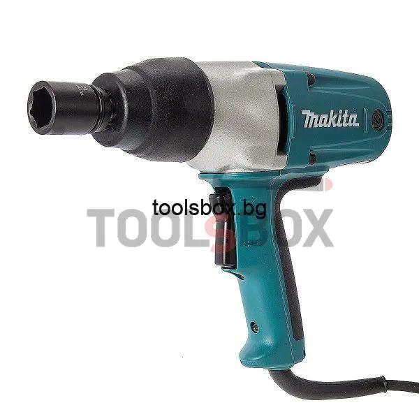 Impact Wrench Makita TW0350 , 400W
