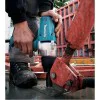 Impact Wrench Makita TW0350 , 400W