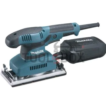 Виброшлайф Makita BO3710 , 190W