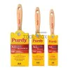 Purdy 1.5