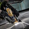 Multifunction Tool DeWALT DCS355M2 , 18V