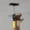 Telescopic support for plasterboard STANLEY STHT1-05932 1150 - 2895 mm, up to 30 kg