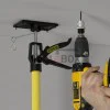Telescopic support for plasterboard STANLEY STHT1-05932 1150 - 2895 mm, up to 30 kg