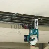 Cordless Screwdriver with Filler Makita BFR540RFE , 14.4V