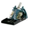 Makita B-28597 Magnetizer bit set discontinued