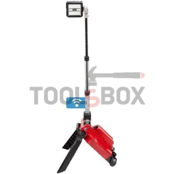Фенер Milwaukee M18 ONERSAL-0 / 4933459431