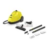 Steam cleaner KARCHER SC 2 , 1500 W, 3.2bar , 1000 ml