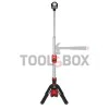 Milwaukee M12 SAL-0 Flashlight / 4933464823