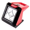 Milwaukee M12 AL-0 torch / 4933451394
