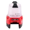 Milwaukee M18 TAL-0 Lantern / 4933464134
