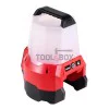 Milwaukee M18 TAL-0 Lantern / 4933464134