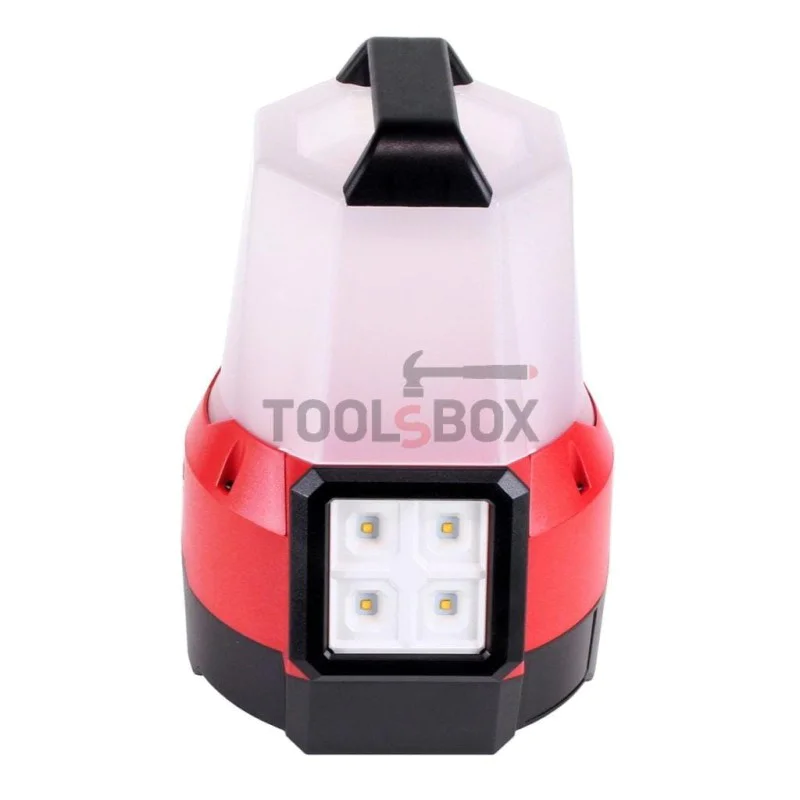 Milwaukee M18 TAL-0 Lantern / 4933464134