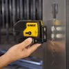 DeWALT DW083K 3 Beam Laser Point Level , 30m