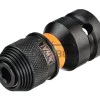 Adapter / Adapter 1/2