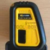 DeWALT DCR006 Bluetooth speaker