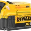 Battery DeWALT DCB184B , 18V , 5AH Bluethooth
