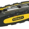 Multifunction tool foldable 14 in 1 STANLEY STHT0-70695