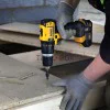 Impact drill DeWalt DCD785C2, 18V, 1.5Ah, 60 Nm