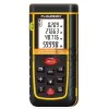 Laser Roller Digital 60m