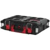 Milwaukee PACKOUT case 4932464080