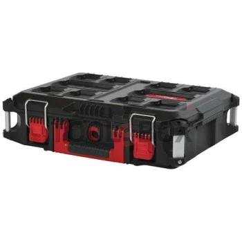 Куфар Milwaukee PACKOUT 4932464080