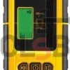 DeWALT DE0892 laser receiver for DW088 and DW089 models
