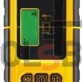 Лазерен приемник DeWALT DE0892 за модели DW088 и DW089
