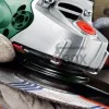 Angle grinder Bosch PWS 750-125 , 750 W , 125 mm