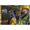 Drill DEWALT DCD470N 54V XR FLEXVOLT