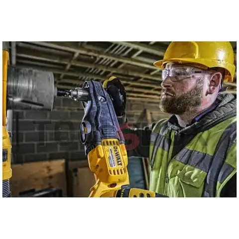 Drill DEWALT DCD470N 54V XR FLEXVOLT
