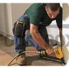 DEWALT DG5224 Universal knee pads for flooring
