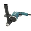 Impact Drill Makita HP1631