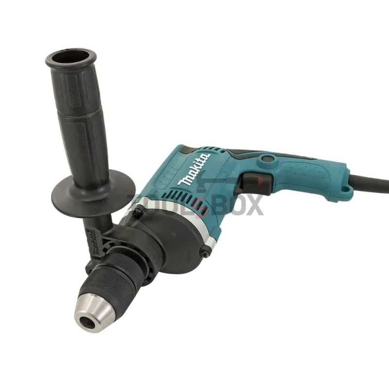 Impact Drill Makita HP1631