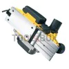 DeWALT D26500K , 1050W
