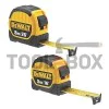 DeWALT DWHT36027 , 8m