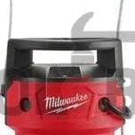 Фенер Milwaukee HOBL 7000 / 4933464126