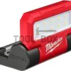 Milwaukee L4 FFL-201 Flashlight / 4933464821
