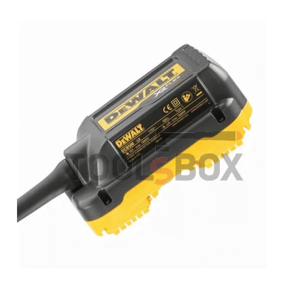 Адаптор за настолен циркуляр DeWALT N500157