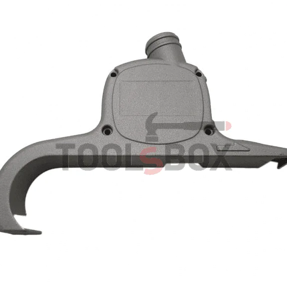 Адаптор за прахоулавяне за лентов шлайф DeWALT N045006 - DWP352VS