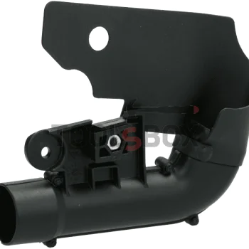 Адаптор за прахоулавяне за настолен циркуляр Dewalt 654313-00 - D27111, D27112