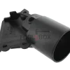 Адаптор за прахоулавяне за настолен циркуляр Dewalt 603726-00 - DW017, DW712