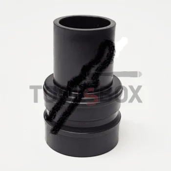 Адаптор за прахоулавяне за прахосмукачка Dewalt N070905 - DCV584L